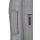 Targus CityLite Slim Convertible Backpack 15.6” - 431798 - zdjęcie 9